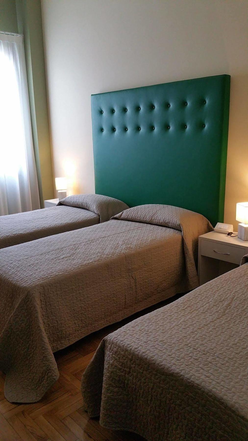 Hotel Alla Villa Fini Доло Экстерьер фото