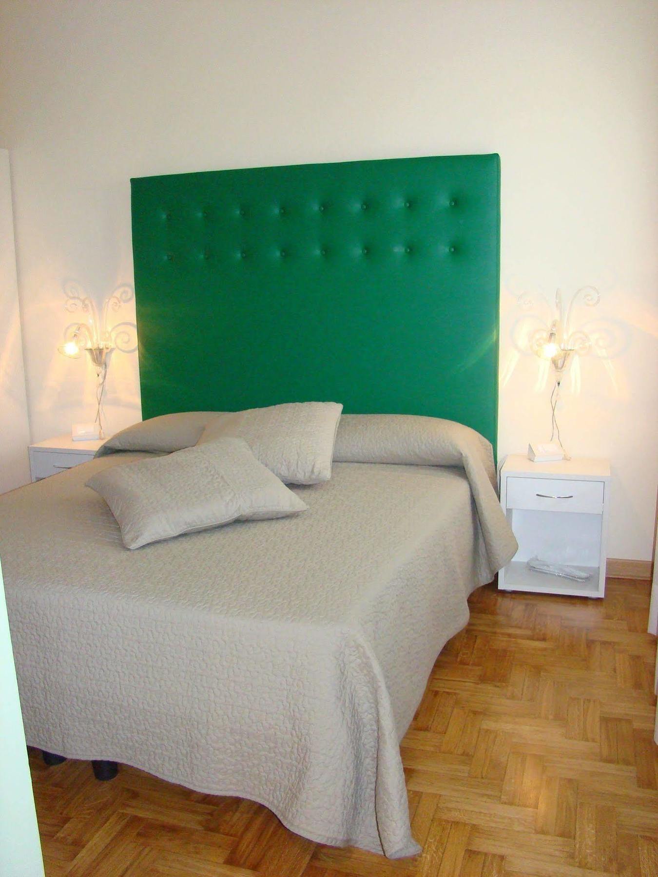 Hotel Alla Villa Fini Доло Экстерьер фото